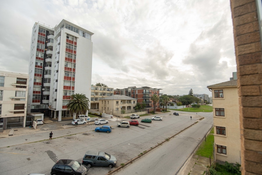 1 Bedroom Property for Sale in Humewood Eastern Cape